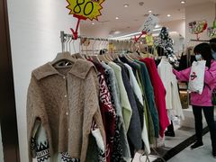 -广州壹马服装广场