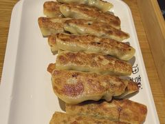 -伊喜饺子(五道口学院路店)