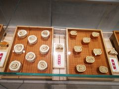 -老鼎丰糕点铺子(国贸商城店)