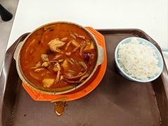 -北京大学百年讲堂