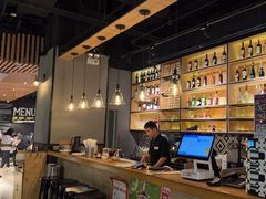 -TIAGO HOME KITCHEN(王府中环店)