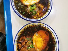 -永华米粉(总店)