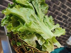 -小伙虎坊桥石锅烤肉(和义店)