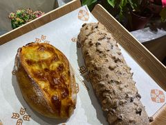 -麦陌(正弘城店)
