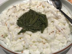 太湖二鲜-松鹤楼·非遗·苏帮菜(融科店)