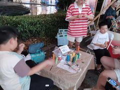 -长沙友阿奥特莱斯