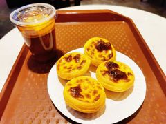 -安德鲁饼店(总店)