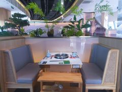 -马家斑.鲜鱼火锅(松湖万科店)