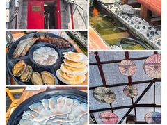 -丽江庭院之爱在路上(西单店)