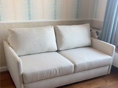 -DK45丹麦家居生活馆·依诺维绅(798店)