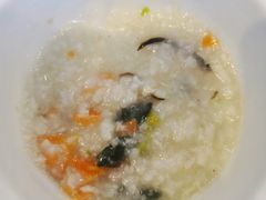 -山水甲山(右安门店)
