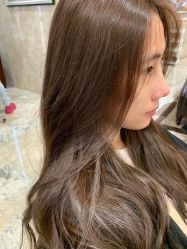 点击看大图 -AKOZO Beauty Salon