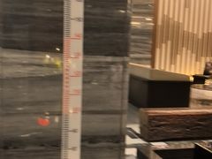 -大和洗浴休闲会所(宏大广场店)