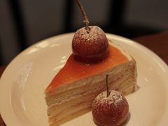 -black rainbow coffee