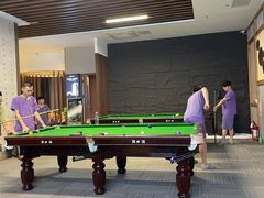 -大和洗浴休闲会所