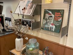 -The Roastery By AllYouWant(福田店)