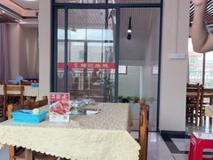 -南沙辉记烧鸡·荔枝木炭火吊烧(旧镇店)