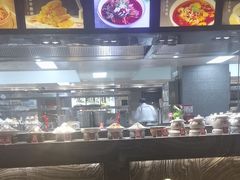-不倒翁·安徽名菜楼(步行街店)