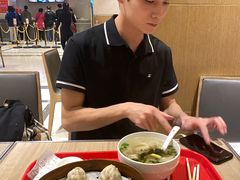 -知味观(湖滨总店)