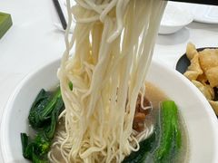 -南海迎宾馆·经典南海菜