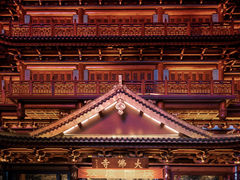 -大佛古寺