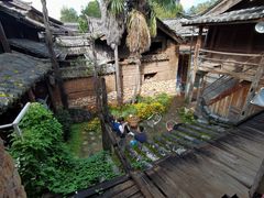 -田德能咖啡博物馆