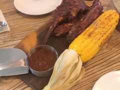 -Cyclus Craft Kitchen薩克思手工厨房