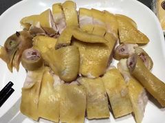 -鱼醉无骨鱼·中山脆肉鲩(荔湾路店)