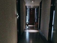 -见康道莱•足浴按摩•艾灸•SPA(友谊店)