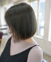 -恒沙廊