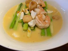 -原食日记(合生汇购物中心店)