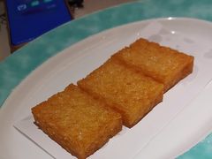 -華府Deluxe(兴业太古汇店)