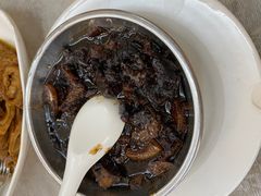 -腰记饭店(龙源路店)