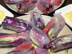 -滇釜火锅·能喝汤的火锅(车公庄店)