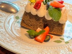 -La Terre乐田(万象城店)