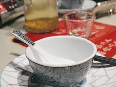 -五味堂·江浙土菜(月河特色店)