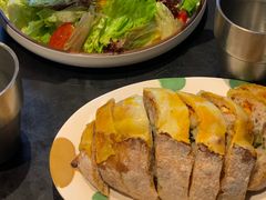 -幸邻食堂