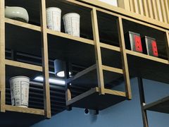 -隆延茶铺(学清路驹然店)
