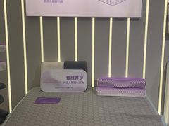 -凯德广场(金牛店)