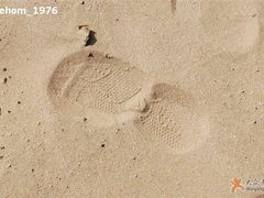 -青岛第三海水浴场