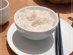 -顺风汤馆·广府粤菜(江宸天街店)