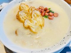 -点都德·毕德寮