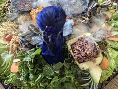 -品德宏·孔雀宴的发源地(金塔园店)