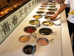 -豪客来牛排(重庆大学城熙街店)