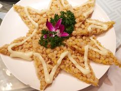 -上海年代(水上东路店)