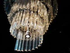 -华豫川酒家(双子塔店)