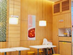 -一心一味(向西店)