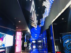 -春天国际影城(中庚漫游城杜比全景声店)