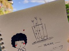 -饵块食光·云南有机手作饵块