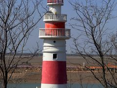 -小洋口旅游度假区